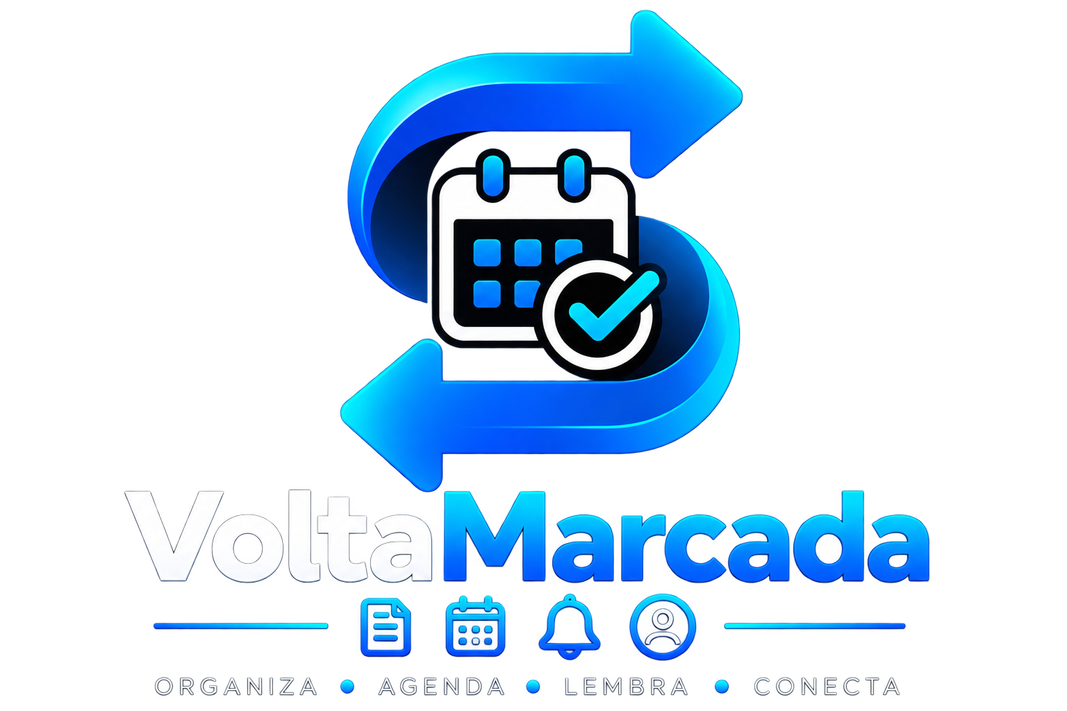 VoltaMarcada